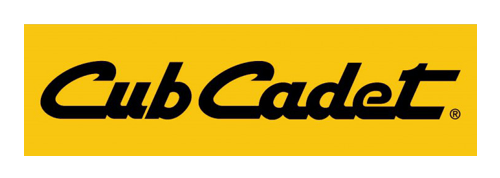 club cadet