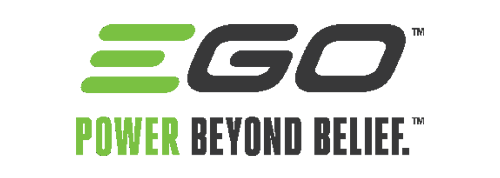 ego