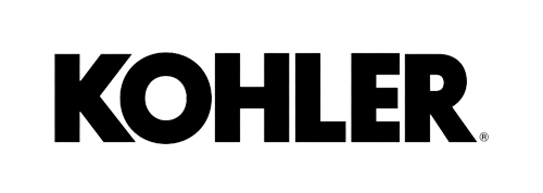 kolher