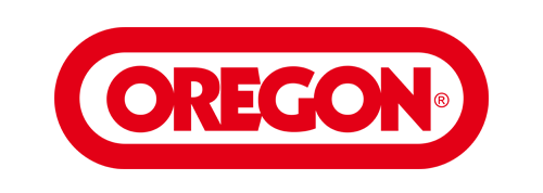oregon